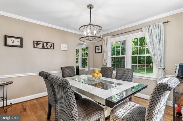1002 DEVERE DR, Silver Spring, MD 20903