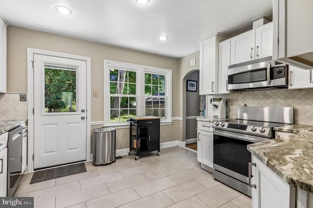 1002 DEVERE DR, Silver Spring, MD 20903