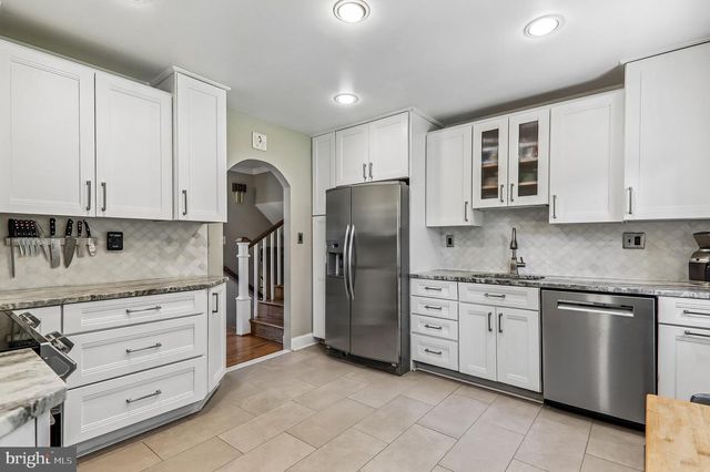 1002 DEVERE DR, Silver Spring, MD 20903