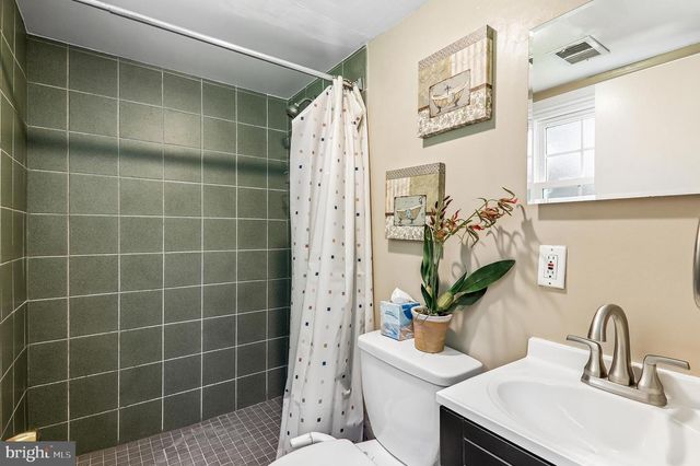 1002 DEVERE DR, Silver Spring, MD 20903