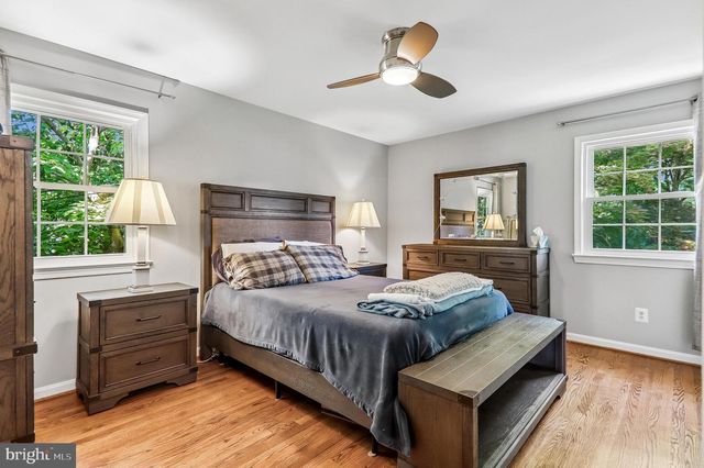 1002 DEVERE DR, Silver Spring, MD 20903
