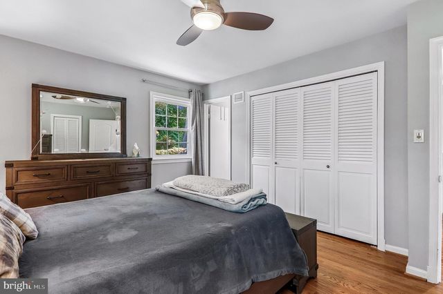 1002 DEVERE DR, Silver Spring, MD 20903