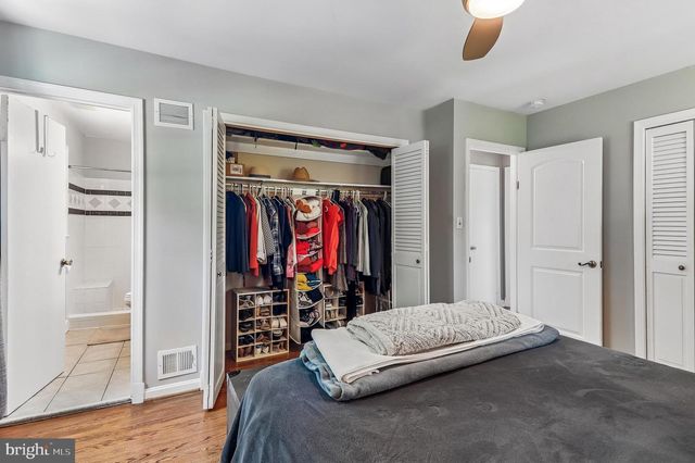 1002 DEVERE DR, Silver Spring, MD 20903