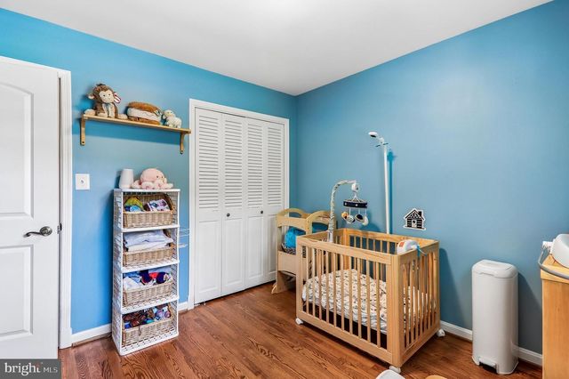 1002 DEVERE DR, Silver Spring, MD 20903