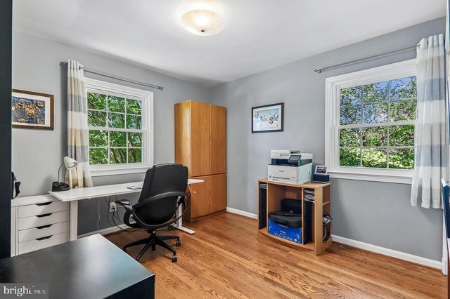 1002 DEVERE DR, Silver Spring, MD 20903