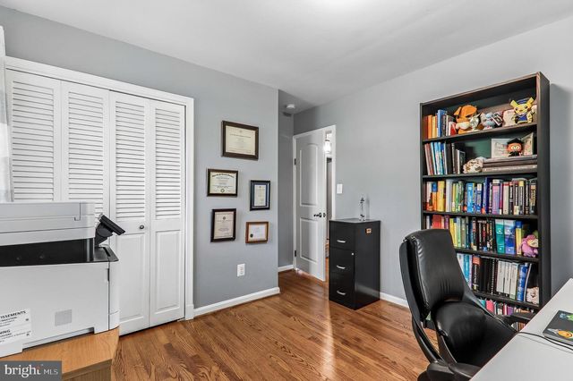 1002 DEVERE DR, Silver Spring, MD 20903