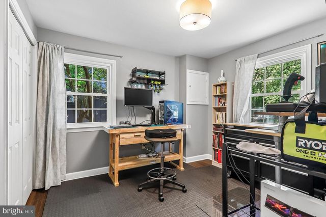 1002 DEVERE DR, Silver Spring, MD 20903