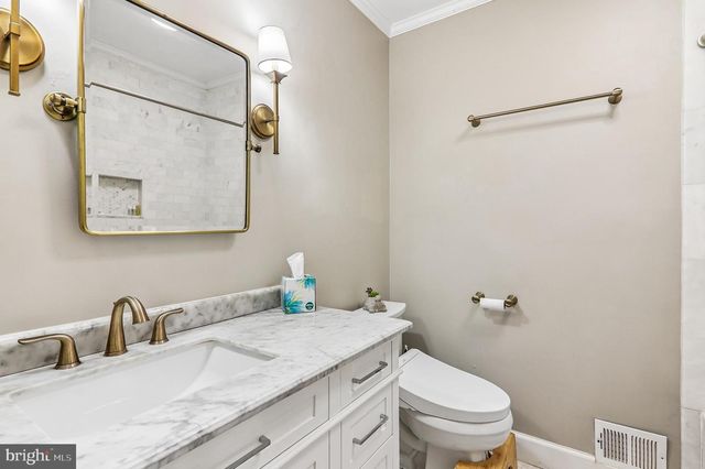 1002 DEVERE DR, Silver Spring, MD 20903