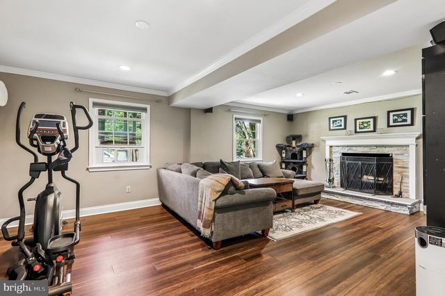 1002 DEVERE DR, Silver Spring, MD 20903