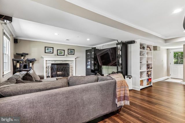 1002 DEVERE DR, Silver Spring, MD 20903