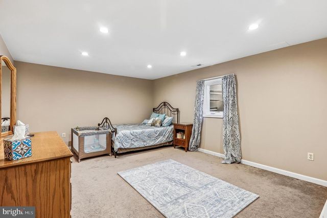 1002 DEVERE DR, Silver Spring, MD 20903