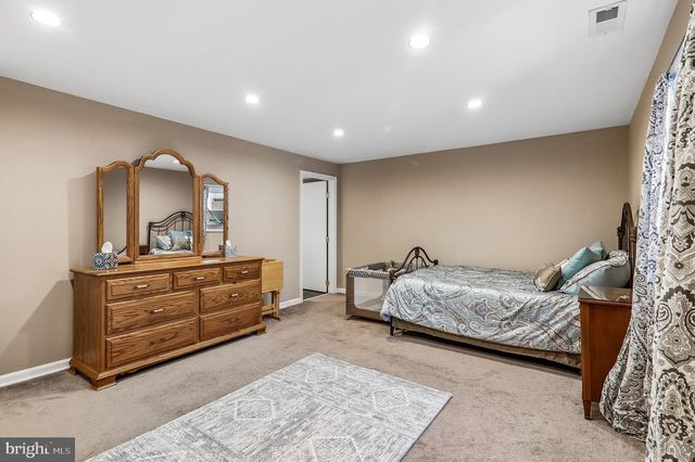 1002 DEVERE DR, Silver Spring, MD 20903