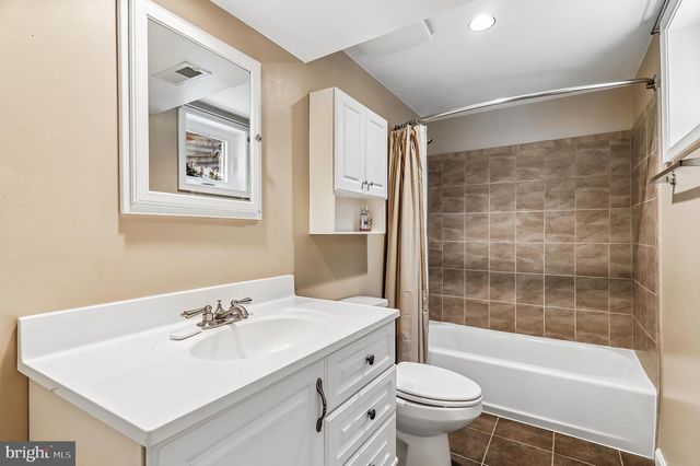 1002 DEVERE DR, Silver Spring, MD 20903