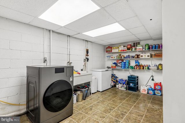 1002 DEVERE DR, Silver Spring, MD 20903