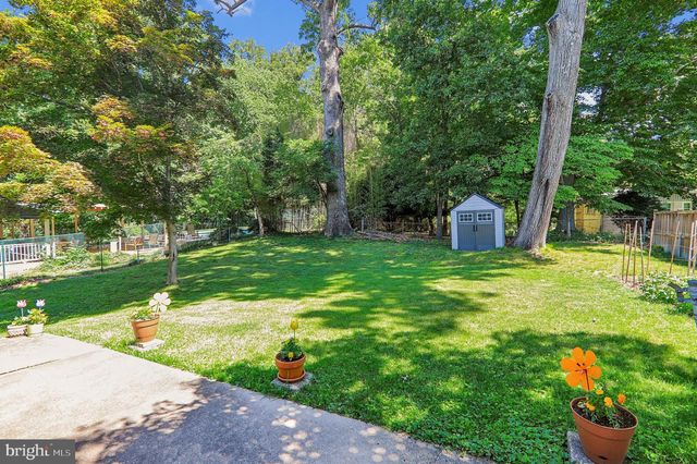 1002 DEVERE DR, Silver Spring, MD 20903
