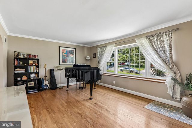 1002 DEVERE DR, Silver Spring, MD 20903