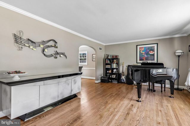 1002 DEVERE DR, Silver Spring, MD 20903