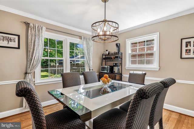 1002 DEVERE DR, Silver Spring, MD 20903
