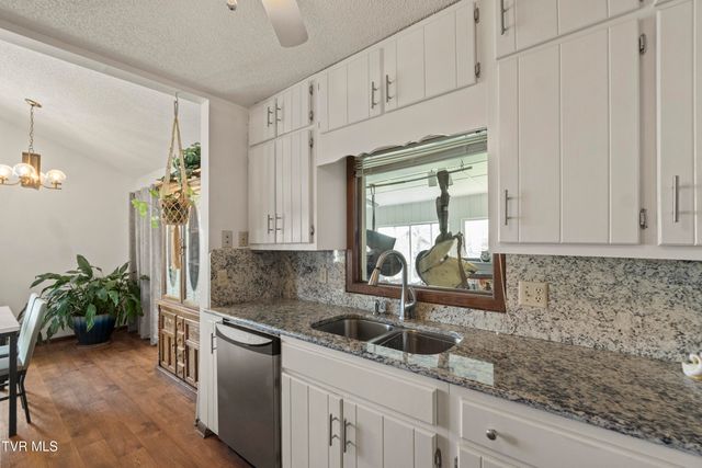 255 West Old Kentucky Road, Greeneville, TN 37743