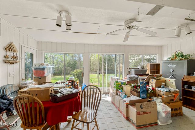 255 West Old Kentucky Road, Greeneville, TN 37743