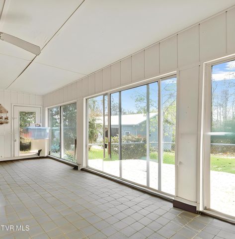 255 West Old Kentucky Road, Greeneville, TN 37743
