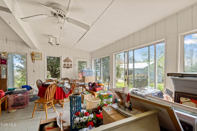 255 West Old Kentucky Road, Greeneville, TN 37743