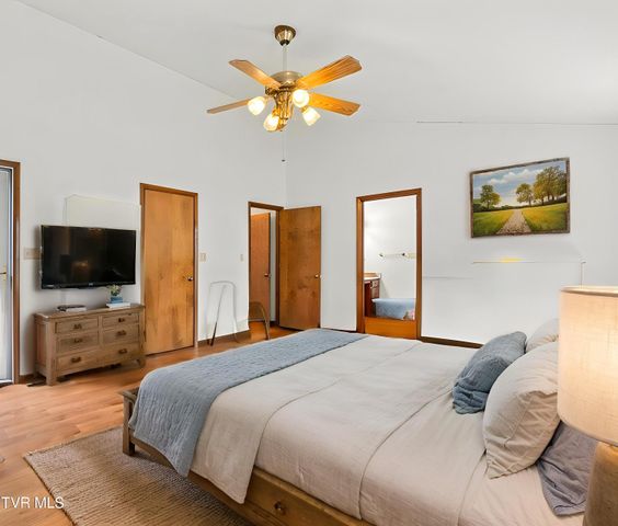 255 West Old Kentucky Road, Greeneville, TN 37743