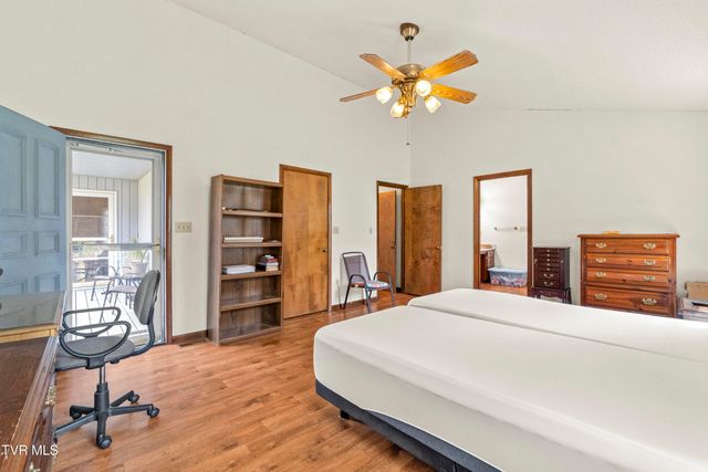 255 West Old Kentucky Road, Greeneville, TN 37743
