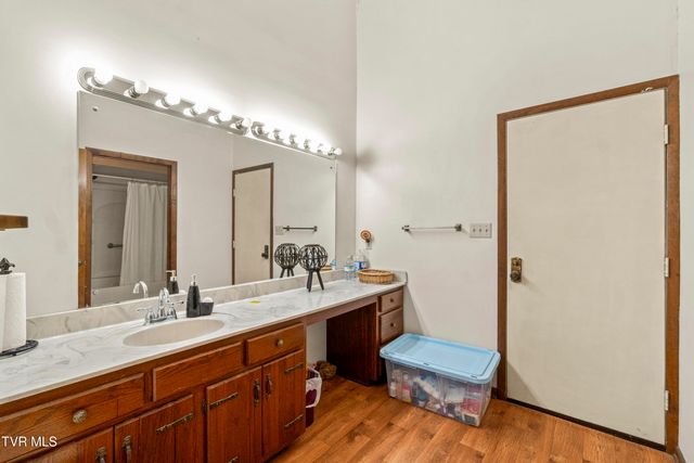 255 West Old Kentucky Road, Greeneville, TN 37743