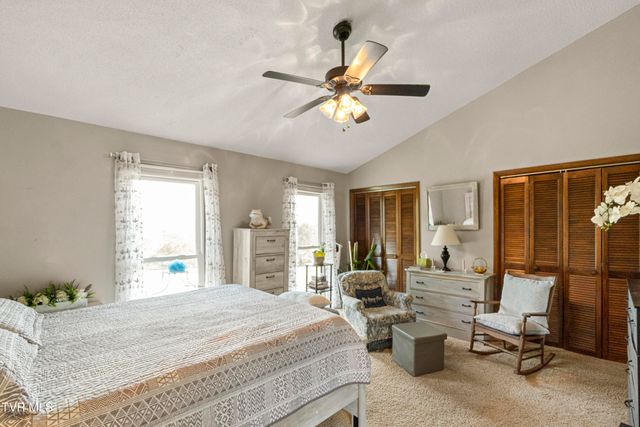 255 West Old Kentucky Road, Greeneville, TN 37743
