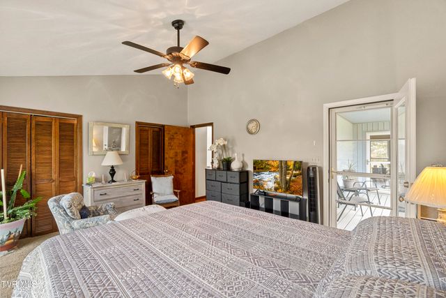 255 West Old Kentucky Road, Greeneville, TN 37743