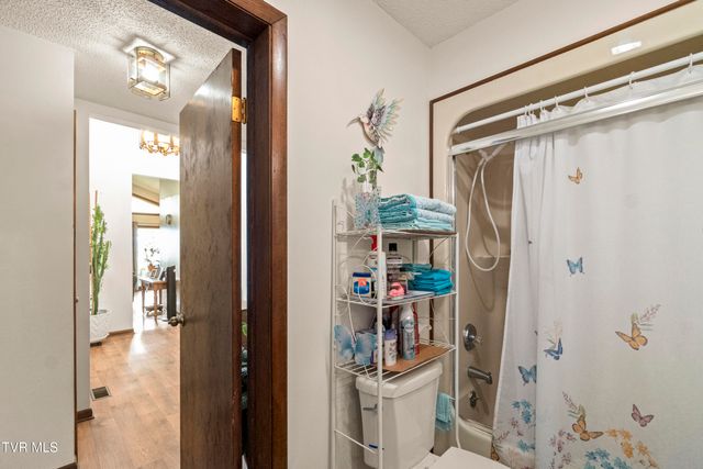 255 West Old Kentucky Road, Greeneville, TN 37743