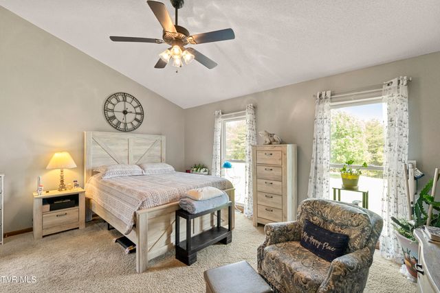 255 West Old Kentucky Road, Greeneville, TN 37743