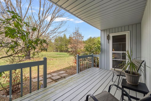 255 West Old Kentucky Road, Greeneville, TN 37743