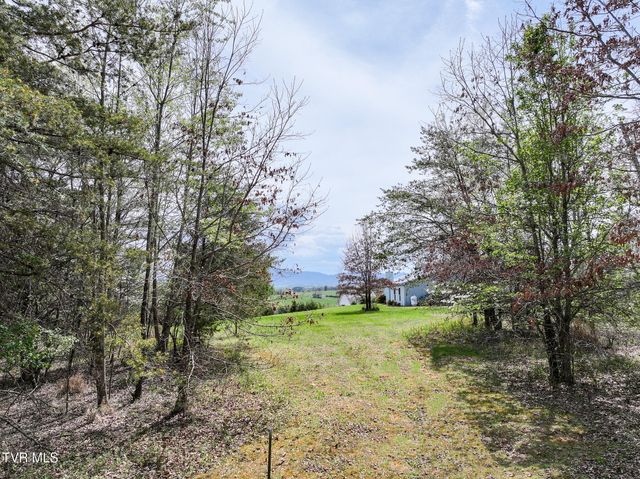 255 West Old Kentucky Road, Greeneville, TN 37743