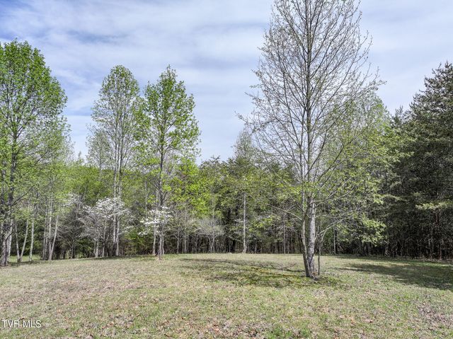 255 West Old Kentucky Road, Greeneville, TN 37743