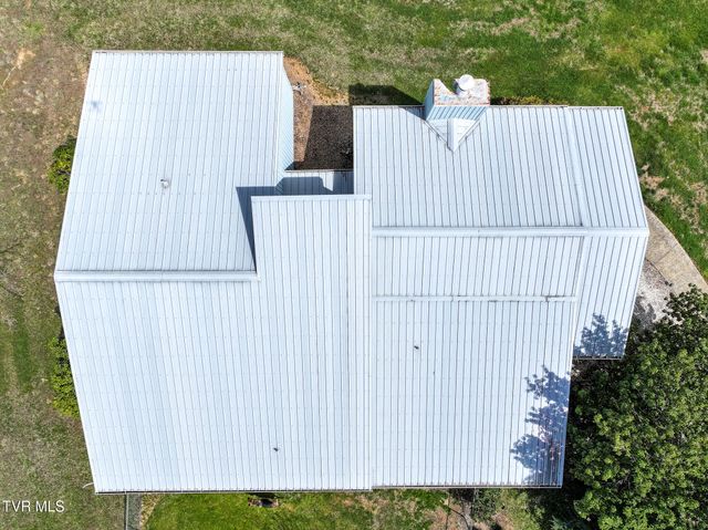 255 West Old Kentucky Road, Greeneville, TN 37743
