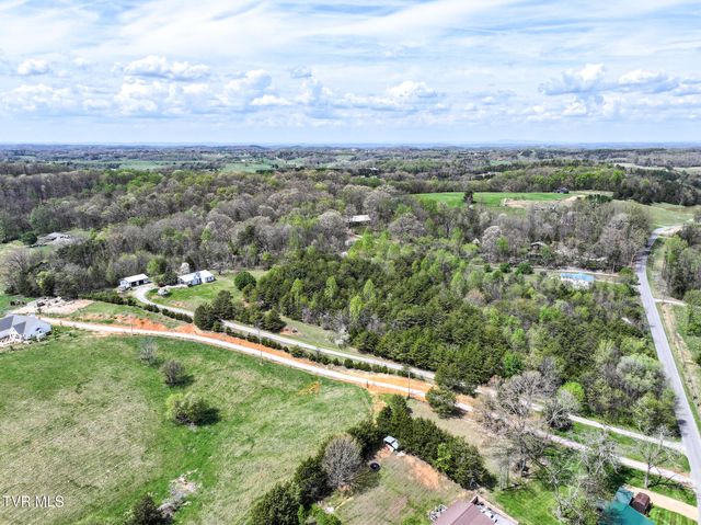255 West Old Kentucky Road, Greeneville, TN 37743