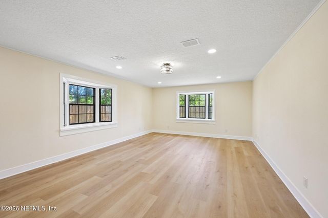 3603 NORTH RIDE Drive, Jacksonville, FL 32223