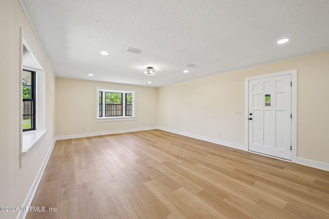 3603 NORTH RIDE Drive, Jacksonville, FL 32223