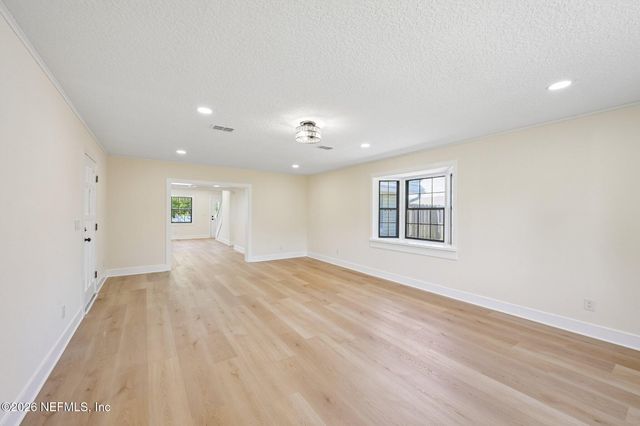 3603 NORTH RIDE Drive, Jacksonville, FL 32223
