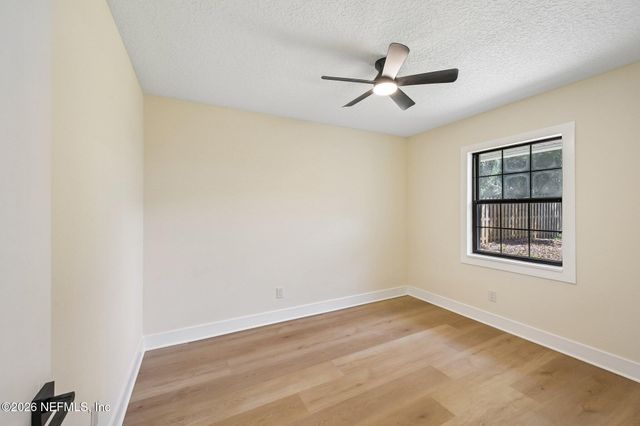 3603 NORTH RIDE Drive, Jacksonville, FL 32223