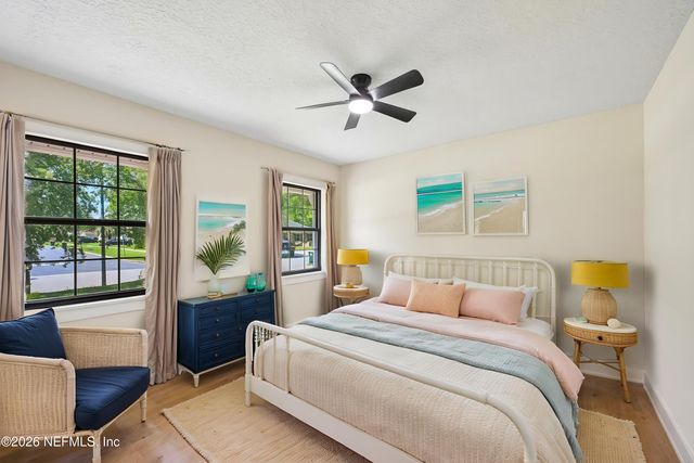 3603 NORTH RIDE Drive, Jacksonville, FL 32223