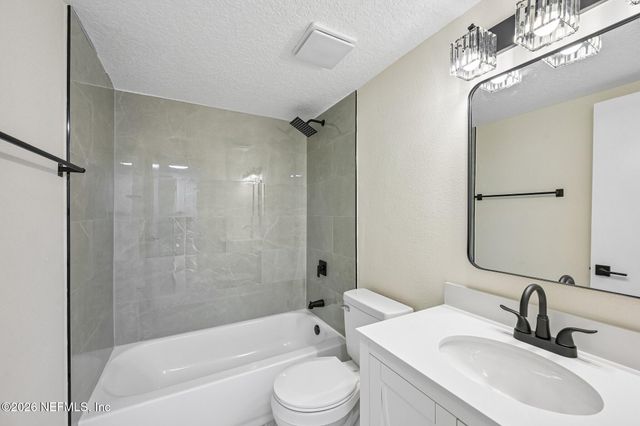 3603 NORTH RIDE Drive, Jacksonville, FL 32223