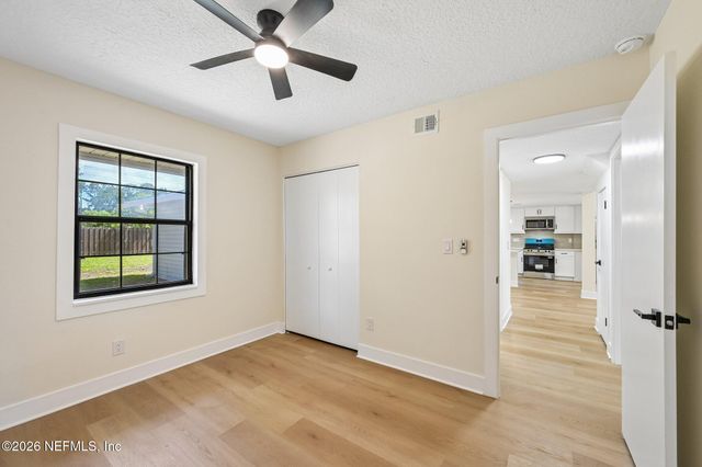 3603 NORTH RIDE Drive, Jacksonville, FL 32223
