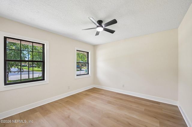 3603 NORTH RIDE Drive, Jacksonville, FL 32223