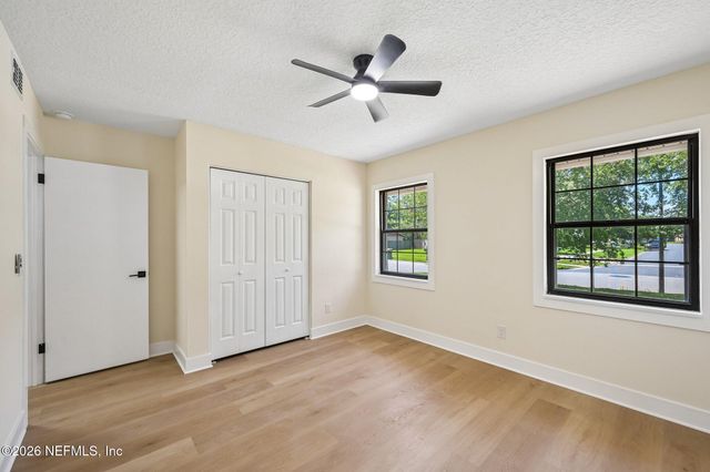 3603 NORTH RIDE Drive, Jacksonville, FL 32223
