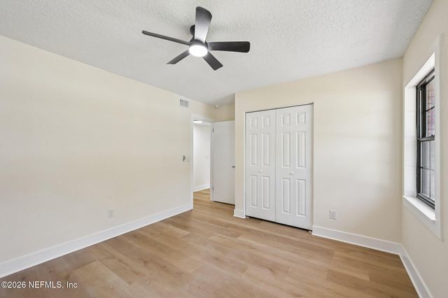 3603 NORTH RIDE Drive, Jacksonville, FL 32223