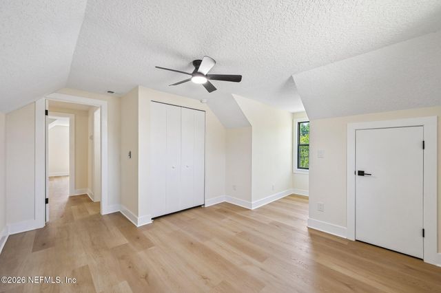 3603 NORTH RIDE Drive, Jacksonville, FL 32223
