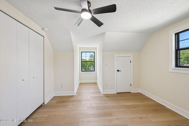 3603 NORTH RIDE Drive, Jacksonville, FL 32223